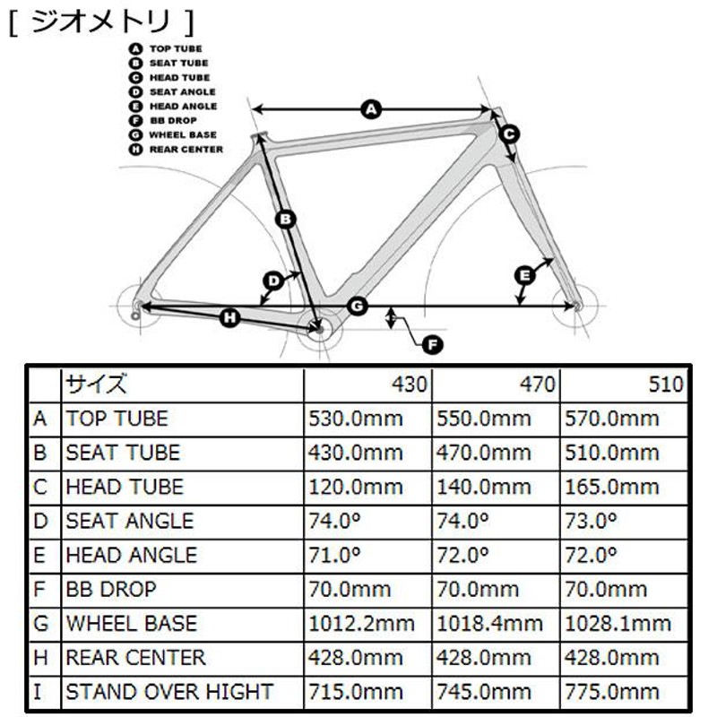 あさひ」PRECISION S（プレシジョン S）-N クロスバイク 自転車