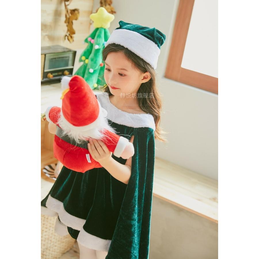着ぐるみ サンタクロース ハロウィン 仮装 コスプレ 子供用 大人用 コスチューム サンタクロース着ぐるみ ハロウィン仮装 空気で膨らむ きぐるみ コスチューム エアコスプレ 衣装 エアイン クリスマス 文化祭 パーティー用 イベント ダイナソー 多種類