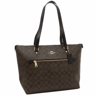 COACHトートバッグの通販 12,246件の検索結果 | LINEショッピング