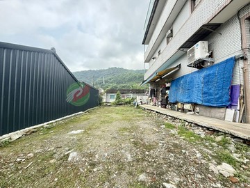 員山環境清幽方正小建地｜宜蘭縣員山鄉永結段