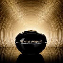 黑蘭鑽極萃 ⋅ 眼唇霜 ⋅ GUERLAIN