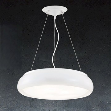 複刻餐廳吊燈 B97-64-71422