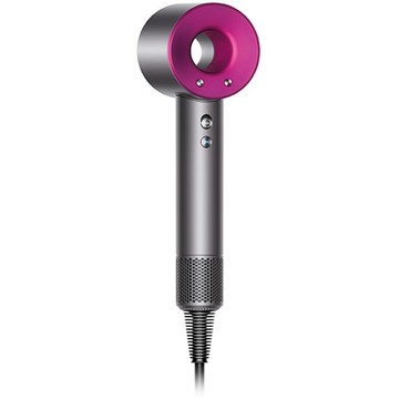 Dyson Hair Dryer Dyson Supersonic HD03 Japanese Genuine