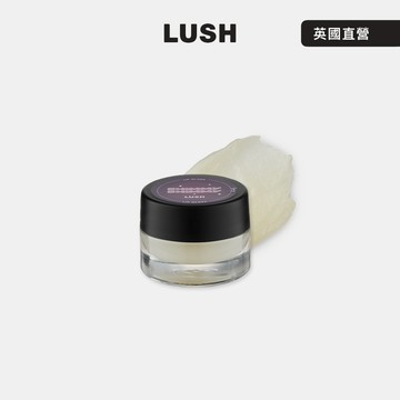 【LUSH 嵐舒】Shimmy Shimmy閃爍的心潤唇果凍 7g