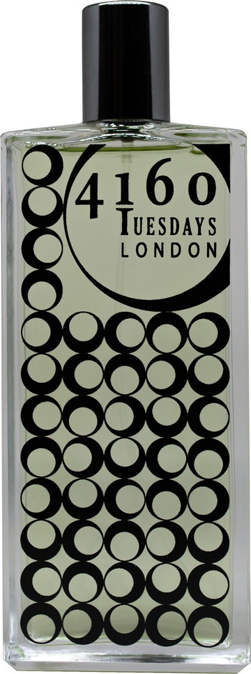 4160 Tuesdays Wash Me In The Water Eau de Parfum Spray 100ml