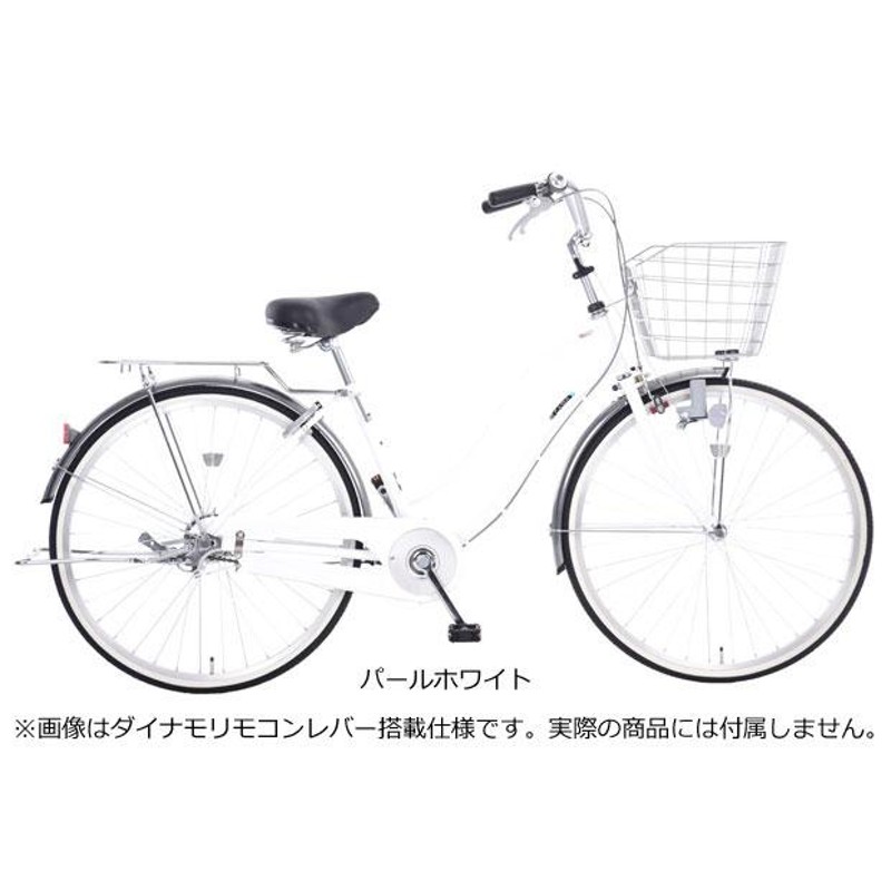 売れ筋アイテムラン 【美品】8月点検済 練馬区引取限定 サイクルベース 