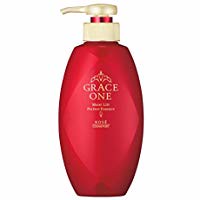 Grace One KoJun lift solution 230mL