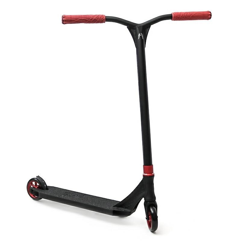 Ethic 最軽量Freestyle Scooter ERAWAN（エラワン）特価 キックボード キックスクーター キックボード大人用 キックスクーター大人用  | LINEブランドカタログ