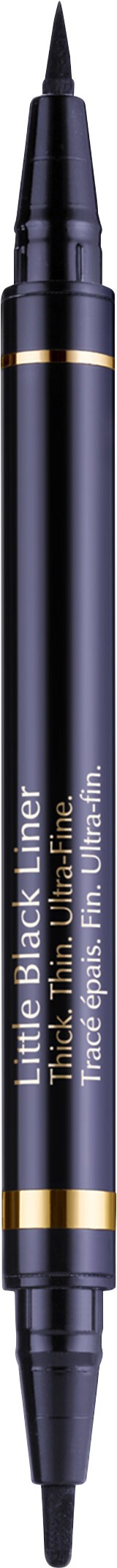 Estee Lauder Little Black Liner 0.9g 01 - Onyx