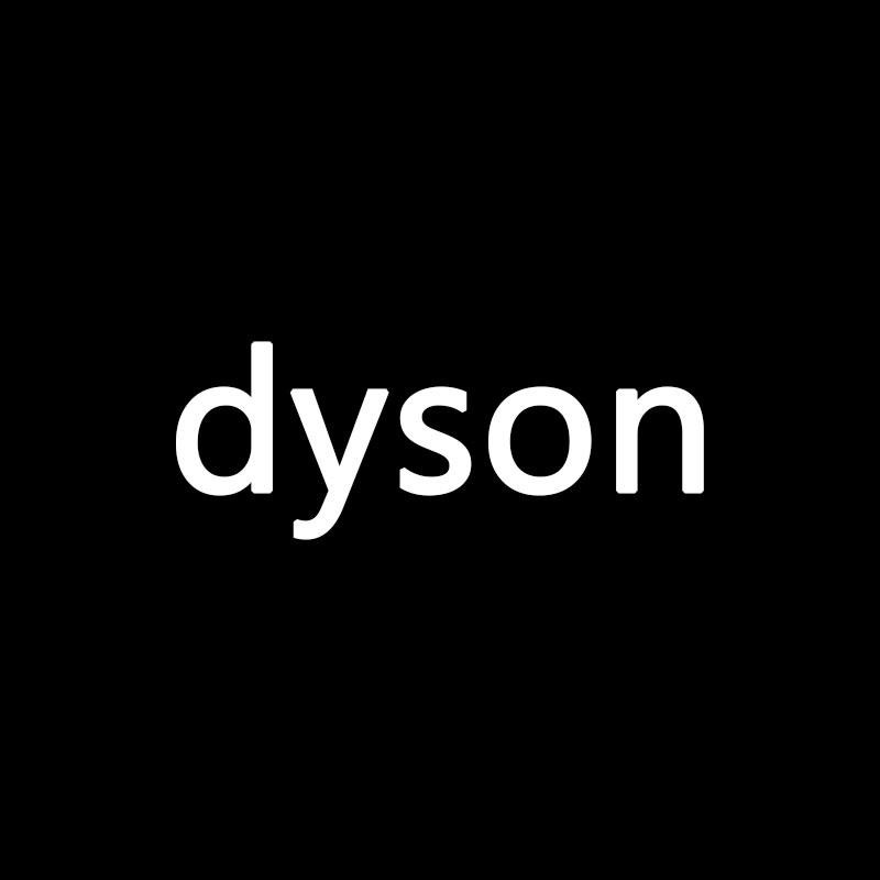 dyson V12 Detect Slim Fluffy SV20 FF N | LINEショッピング