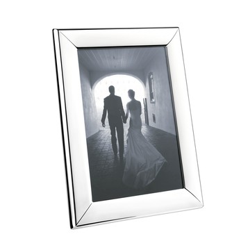 Georg Jensen 喬治傑生 MODERN 相框(3586953)
