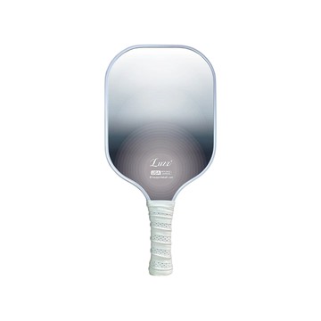 美國Luzz T700碳纖維匹克球拍