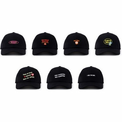 Btsグッズの通販 40 673件の検索結果 Lineショッピング