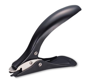 KW-triO 可得優 05093 重型除針器