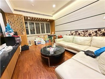 ✨知森堂高樓景觀大廈✨｜新北市蘆洲區國道路二段