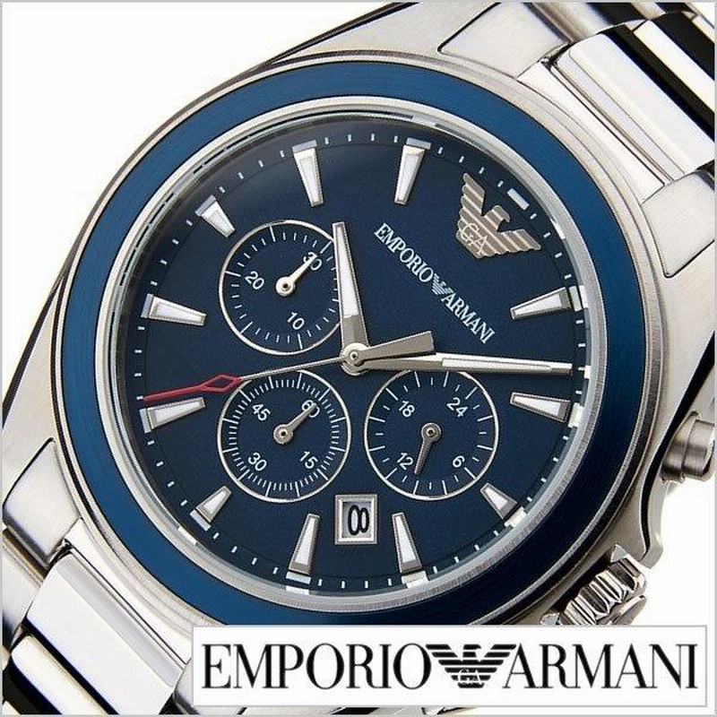 Ar6091 armani online