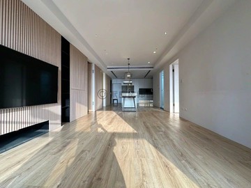 桃園八德廣豐建案大四房B1雙車位．裝潢景觀美宅｜桃園市八德區廣豐路