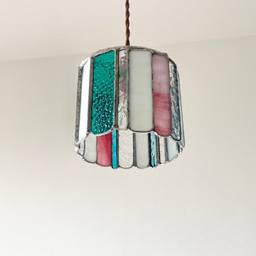 戲劇性的夜晚卡里普索