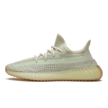 YEEZY BOOST 350 V2 CITRIN