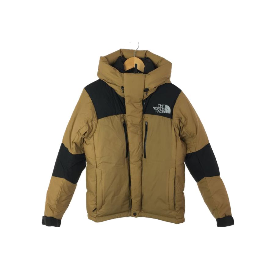 THE NORTH FACE◇BALTRO LIGHT JACKET_バルトロライトジャケット S