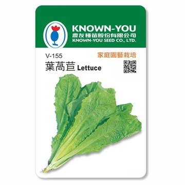 葉萵苣籽【大里種苗】種子│菜苗│蔬果│菜籽│調味│料理│天然有機│萵菜│春菜