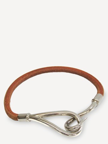 Hermès Bracelet