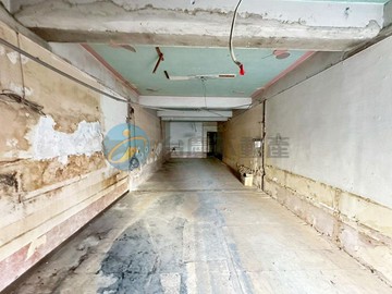 仁德20米路大路邊熱鬧店住｜台南市仁德區中正路二段