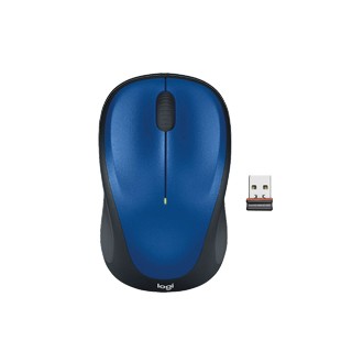 Logitech M235n