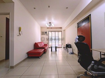 陽明學區公園旁高樓採光美兩房｜高雄市三民區春陽街