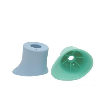 【海夫健康生活館】Fullicon護立康 點眼藥水輔助器 3包裝/5包裝