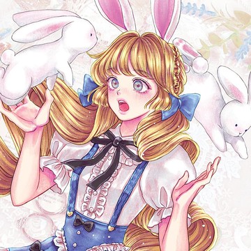 Ju 便利貼 (5色款)