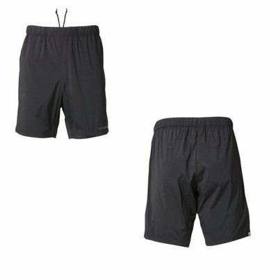 パールイズミ ストレッチショートパンツ9110 Pearl Izumi 通販 Lineポイント最大get Lineショッピング