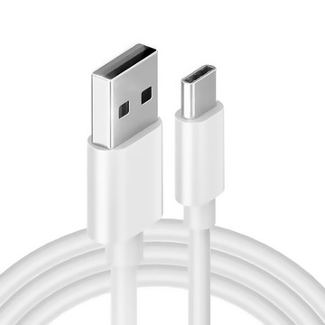 Type C公 - C公 GIX Type c 快充充電線 2M加長款 QC3.0 蘋果 iPhone 15 可用 傳輸線