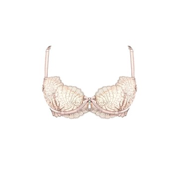 【sugar8】Nadia 經典款（咖）