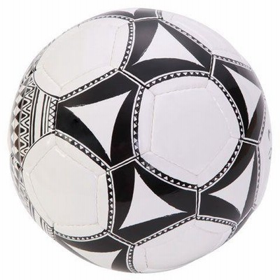 サッカーボール DSLight  white サッカーボール DSLight white DS LIGHT X-FLY 5 | WHITE/GENTRY