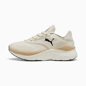 PUMA Softride Mayve Wns 女 慢跑鞋 31016016