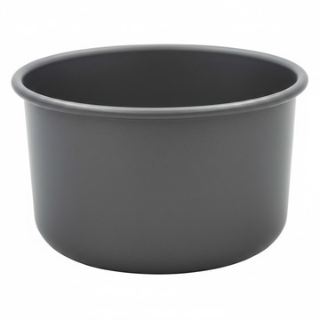 SaNNeNg 三能 4固定蛋糕模 硬膜 SN5003  102 x 97 x 60mm  1個