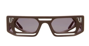 Kuboraum Sunglasses