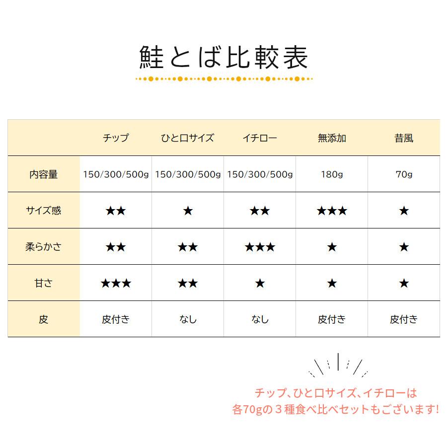 鮭とば ひと口サイズ 500g  送料無料  北海道産 鮭トバ サケトバ 一口 ちっぷ スライス ソフト 訳あり おつまみ お取り寄せグルメ メール便