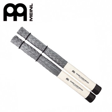 MEINL SB306 JUMBO CAJON 鼓刷【敦煌樂器】