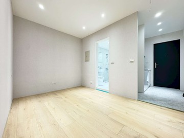 民生社區低總價電梯二房｜台北市松山區民生東路五段