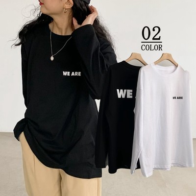 韓国人気Tシャツの通販 99,351件の検索結果 | LINEショッピング 韓国人気Tシャツの通販 99,351件の検索結果 | LINEショッピング