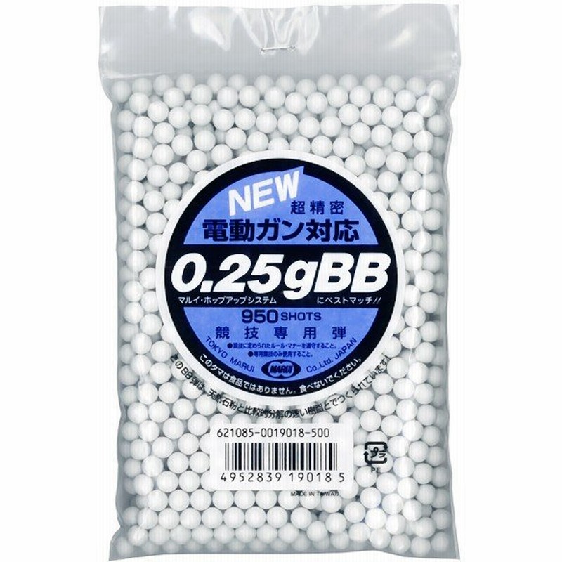 216円 価格 新品即納 {MIL}東京マルイ ボトルBB弾 0.12g ビッグボトル 20150223 216円 価格 新品即納 {MIL}東京マルイ ボトルBB弾 0.12g ビッグボトル 20150223