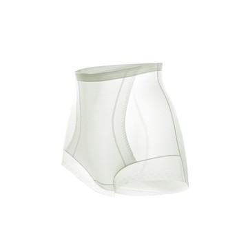 優而宜-冰絲抑菌收腹褲-多色多尺寸任選