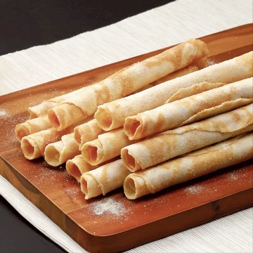 【蛋白工坊】酸奶洋蔥｜蛋白捲16入禮盒【加量不加價新登場！】