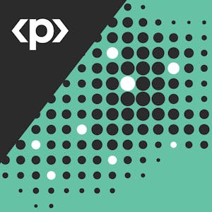 Asynchronous Programming in JavaScript - Complete Course