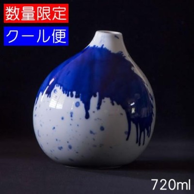 鶴齢 かくれい 純米大吟醸 2007年醸造 古酒 特別版 雪玉 720ml ギフト包装NG | LINEブランドカタログ