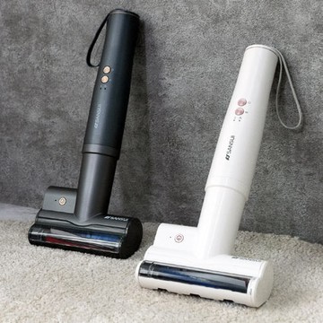 SANSUI 山水｜輕淨吸迷你無線吸塵器專用除螨刷 SVC-DD1/SVC-L175/SVC-PP3適用