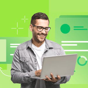 Adobe Digital Marketing Strategy