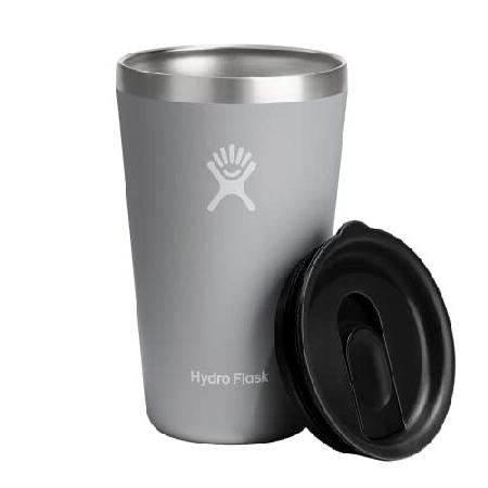 Hydro Flask 16 OZ All Around Tumbler Birch